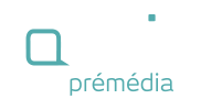 l'atelier prémédia