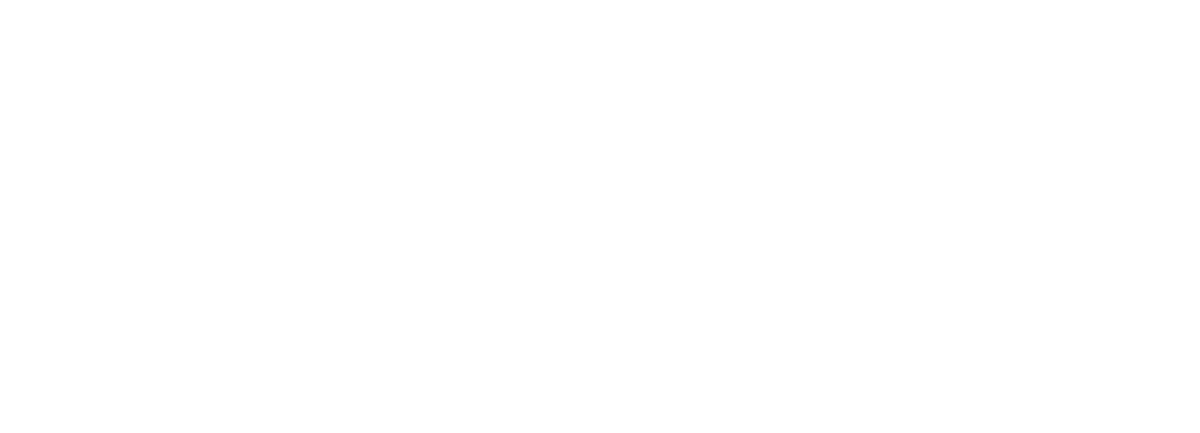 l'atelier prémédia